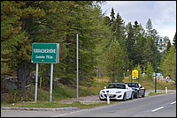 DSC_7457.JPG