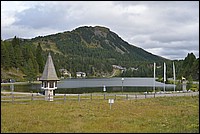 DSC_7460.JPG