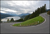 DSC_7466.JPG