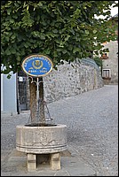 DSC_7471.JPG