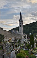 DSC_7472EC.jpg