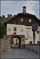 DSC_7474.JPG