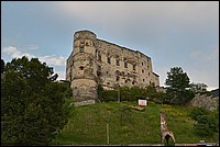 DSC_7478.JPG