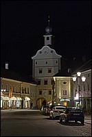 DSC_7483CG.jpg