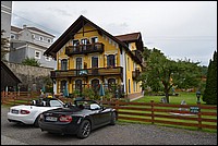 DSC_7496C.jpg