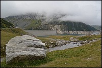 DSC_7509.JPG