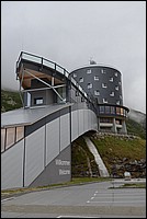 DSC_7533.JPG