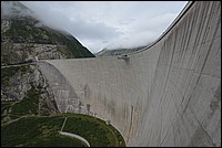 DSC_7537.JPG