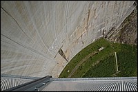 DSC_7553.JPG