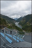 DSC_7557.JPG