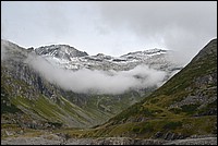 DSC_7565B.jpg