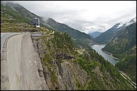 DSC_7569.JPG