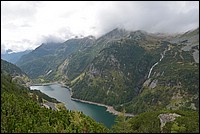 DSC_7583.JPG