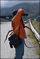 DSC_7597.JPG