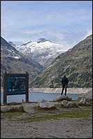 DSC_7607.JPG