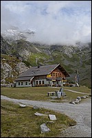 DSC_7613.JPG