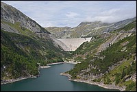 DSC_7623.JPG