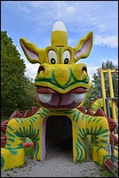 DSC_7661.JPG