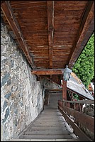DSC_7675D.jpg