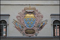 DSC_7729D.jpg