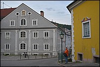 DSC_7750DG.jpg