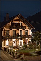 DSC_7764FG.jpg