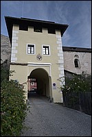 DSC_7777.JPG