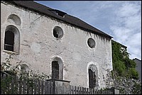 DSC_7779G.jpg