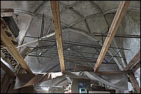 DSC_7791.JPG