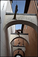 DSC_7803CKCo.jpg