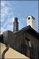 DSC_7808KCo.jpg