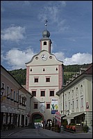DSC_7833KCo.jpg