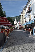 DSC_7837KCo.jpg