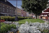 DSC_7839KCo.jpg
