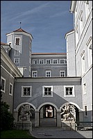 DSC_7847BKCo.jpg