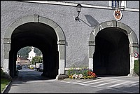DSC_7853KCo.jpg