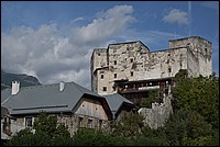 DSC_7856K.jpg