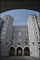 DSC_7866KCo.jpg