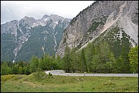 DSC_7912.JPG