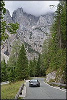 DSC_7914.JPG