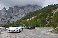 DSC_7926.JPG