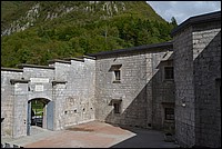 DSC_7954.JPG
