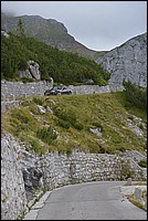 DSC_8008.JPG
