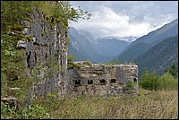 DSC_8049.JPG