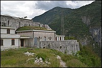 DSC_8055D.jpg