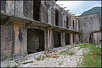 DSC_8115.JPG