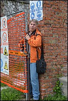 DSC_8125.JPG