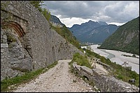 DSC_8139.JPG
