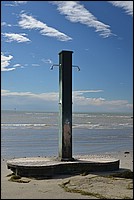 DSC_8159.JPG