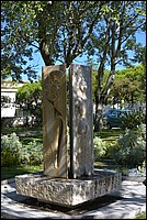 DSC_8189.JPG